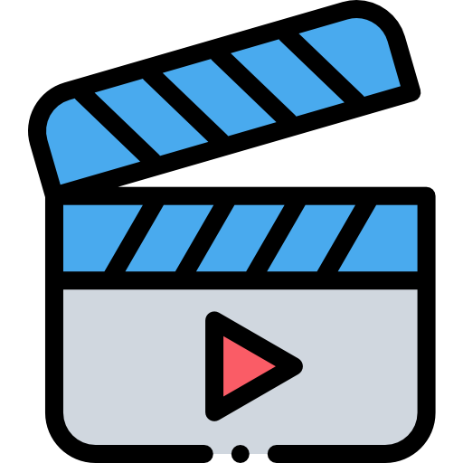 Learning Videos