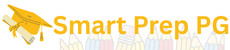 Smart Prep PG